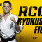 Участники ГРАН-ПРИ 60 кг RCC Kyokushin Fight 2. Голосование