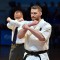 Артур Тилов не примет участие в 3-м Чемпионате мира KWU