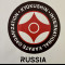 «Восточная Конференция Киокусинкай» покидает «Федерацию Киокусинкайкан России» (ФКР)