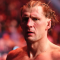 «Не понимаю политику UFC»: Волков высказался о роли «экзаменатора» перед UFC 328