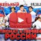 Онлайн трансляция финального дня Чемпионата и Первенства России по киокушинкай