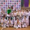 XXVI Всероссийские соревнования «Московский Кайман» по каратэ киокусинкай. ON-LINE трансляция