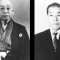 Киндзе Кэнсэй, «бокс-каратэ» и древние традиции преподавания Будо на Окинаве