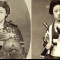 Женщины-самураи: жестокие воительницы, которых забыла история