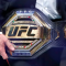 Белаз Ковалев: «Буду поднимать флаги России и Беларуси в UFC. Привезу чемпионский пояс в наши страны»