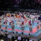 Результаты Чемпионата мира KWU по киокусинкай и видео финального дня