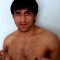 Российский боец Магомед Мустафаев дебютирует в UFC
