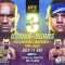 Первое промо турнира UFC 251: «Usman vs Burns»