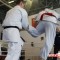Бои Киокушин Профи весовой категории до 80 кг на «Кубке Мужества 2016» (Видео)