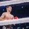 Саид Магомедов: «Я не ожидал, что у меня будут такие результаты в спорте»