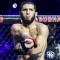 Махачев не стал лучшим бойцом P4P UFC, Ислам недоумевает