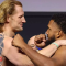 Александр Волков о бое на UFC 328: Очень страшно завтра будет
