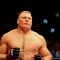 Брок Леснар может вернуться в этом году в UFC