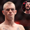 Камил Гаджиев предсказал исход боя Ислама Махачева и Иэна Гэрри на UFC 330