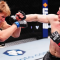 Волков упрекнул Павловича и других тяжей UFC
