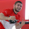 Хабиб Нурмагомедов занял первое место в рейтинге бойцов вне зависимости от весовых категорий