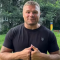 Тройной чемпион ONE Анатолий Малыхин ушел из ММА ради фермерства на Алтае