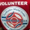 Волонтеры II Чемпионата мира KWU с избытком энергии ожидают первых гостей и участников соревнований