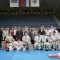 Продолжаем вспоминать Абсолютный чемпионат России АКР 2007 года. Фотографии, часть 4, заключительная