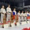 Результаты 12-го абсолютного Чемпионата мира по киокушинкай