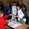 Вести-Хабаровск. Итоги Чемпионата мира по киокусинкай каратэ