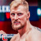 Волкову бросил вызов топовый боец из UFC: я уже побеждал его