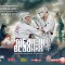 Официальные пули Всероссийских соревнований «Медный всадник»