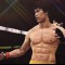 Персонаж Брюса Ли появится в видеоигре EA SPORTS UFC