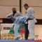 Видео мужских боев за 3 место на 32-м Чемпионате Европы по киокушинкай