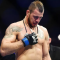 UFC 329: Крылов досрочно проиграл Уиттакеру