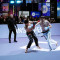 Karate Combat: как выступили Рафаэль Агаев и Мырза-Бек Тебуев?