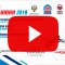 Запись трансляции второго дня Всероссийских соревнований АКР по киокусинкай