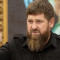 Кадыров заставил помириться чеченского MMA-блогера и избившего его бойца из Дагестана