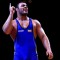 Дисквалифицированный за стероиды иранский чемпион мира по греко-римской борьбе подписан в UFC