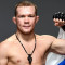 Петр Ян планирует «очень жестокий финиш» в бою против Альджамейна Стерлинга на турнире UFC 259