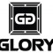 Анонсирован турнир GLORY 8 Tokyo