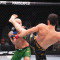 Тренер Царукяна о хайкике Махачева на UFC 294: Исламу до Кро Копа, как до Китая раком