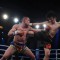 W5 Fighter: супер-бой Саша Йованович vs Юрий Жуковский