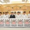 Пули 34 весового Чемпионата Японии по киокушинкай (IKO)