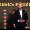 Кента Нанбара стал победителем номинации RISE «Самый экстремальный бой 2023 года»