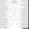 Топ-32 бойцов 10-го абсолютного Чемпионата мира по каратэ синкекусинкай