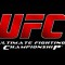 Тотальный допинг-контроль в UFC