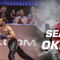 Karate Combat: трансляция стартового турнира третьего сезона