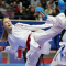 Россиян допустили к участию на чемпионате мира по каратэ WKF