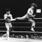 Бенни Уркидес – легенда боевых искусств