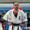 Фарид Касумов  завоевал медаль по рукопашному бою