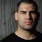 Бывший чемпион UFC в тяжёлом весе Каин Веласкес уволен из WWE