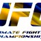 Билеты на UFC Sweden разлетелись за 3 часа продаж