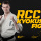 RCC Kyokushin Fight 3. Гран-при 90+ кг