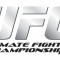 На турнире UFC 236 состоятся два титульных боя